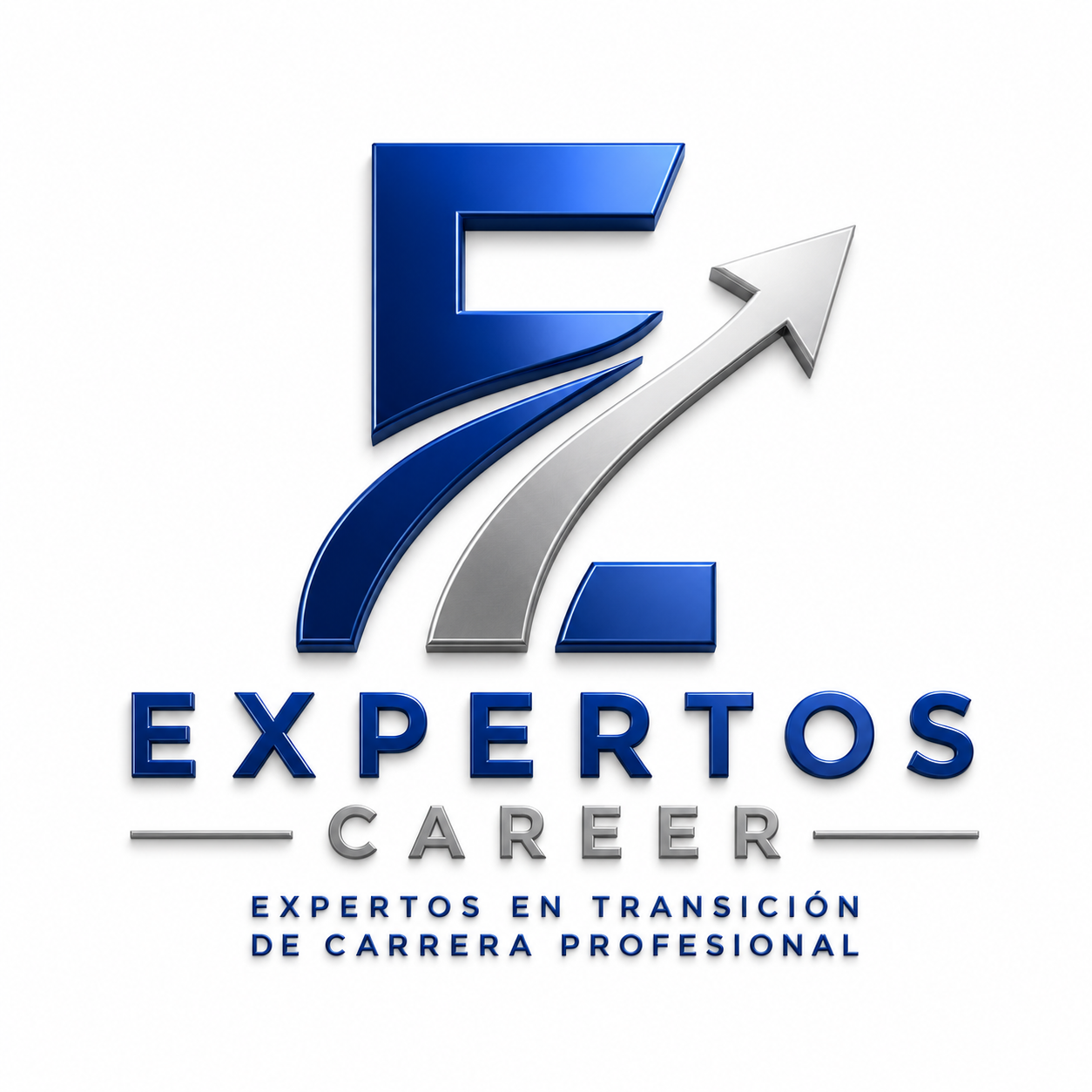 Expertos Career